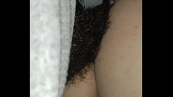 wife, butthole, anal, amateur