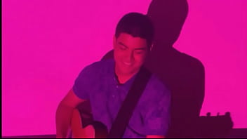 Del Rio Ed Maverick Cover Anael Sandoya...