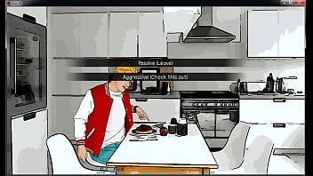 Hackcam Julio Jose Ip 2025
