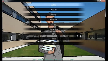 Hackcam Julio Jose Ip 2025