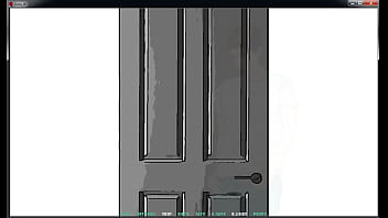 Hackcam Julio Jose Ip 2025