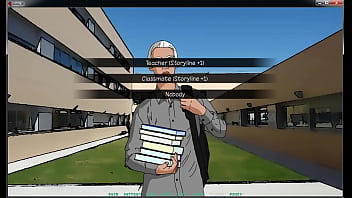 Hackcam Julio Jose Ip 2025