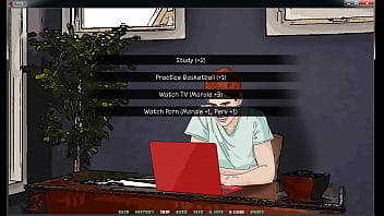 Hackcam Julio Jose Ip 2025