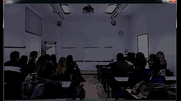 Hackcam Julio Jose Ip 2025