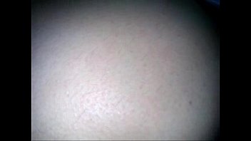 fuck my girlfriend  ass and pussy