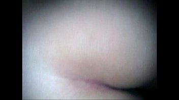 fuck my girlfriend ass and pussy