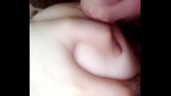 WhatsApp Video 2017-07-04 at 20.56.38