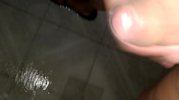 Clip sex I love mature ones