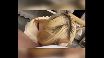 下药迷奸妈妈和姐姐 2025 | WWWXXX