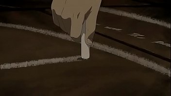 Fullmetal
