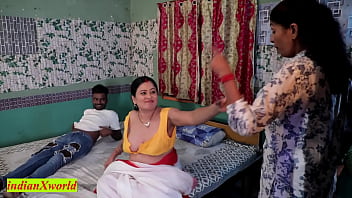 Family Taboo During The Wedding When People Have Sex With Each Other · detog.com Top rated porn Videos! Watch Xxx now, what you waiting for! Latest video update - hindi bulu film!-> Family Taboo During The Wedding When People Have Sex With Each Other · detog.com Top rated porn Videos! Watch Xxx now, what you waiting for! Latest video update - hindi bulu film!->