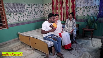 Family Taboo During The Wedding When People Have Sex With Each Other · detog.com Top rated porn Videos! Watch Xxx now, what you waiting for! Latest video update - hindi bulu film!-> Family Taboo During The Wedding When People Have Sex With Each Other · detog.com Top rated porn Videos! Watch Xxx now, what you waiting for! Latest video update - hindi bulu film!->