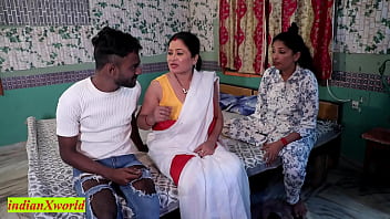 Family Taboo During The Wedding When People Have Sex With Each Other · detog.com Top rated porn Videos! Watch Xxx now, what you waiting for! Latest video update - hindi bulu film!-> Family Taboo During The Wedding When People Have Sex With Each Other · detog.com Top rated porn Videos! Watch Xxx now, what you waiting for! Latest video update - hindi bulu film!->