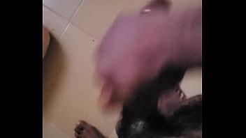 Pablodsweetest am so honey don&#039_t know what to do so I mostabat