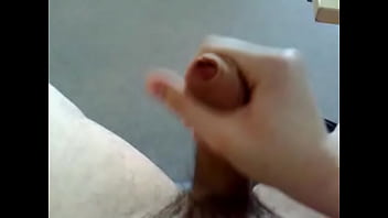 safadinhos.net - Gozando (3)