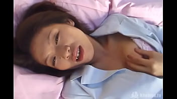 Beautiful 's sex life! Masturbation!-->綺麗なおばさんの性生活！オナニー！