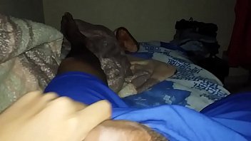 Tesao. Pau duro. Pauzao