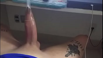 Vidéo De Vérification