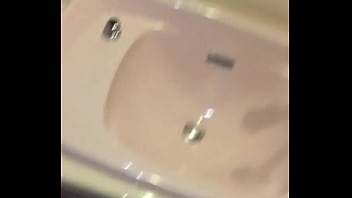 Trim 650fd979 B378 4add A756 8c42ba1db407 Mov...