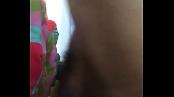 乱仑 单亲妈妈和自己三岁的儿子 舔儿子小鸡鸡 太可怕了 2025