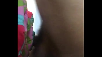 乱仑 单亲妈妈和自己三岁的儿子 舔儿子小鸡鸡 太可怕了 2025