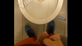 piss compilation part 2