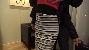 〖xvideos〗酒とち●ぽが大好きな元ヤンバスガイドギャルが身体をくねらせてイキまくるアダルト動画がこちら