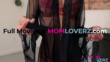 Kathrin Carvajal · pwGONG.com Free Porn Online! 3GP MP4 Mobile Sex XXX Porno Videos!