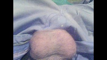 I'm gonna Pump & Pound with Fuel your All Big Empty Reservoirs.MP4