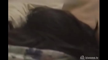 Please put a cock in my mako! Masochist Married Woman's Dirty Play! I've done it with 3 guys so far!