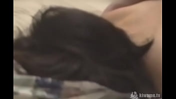 Please put a cock in my mako! Masochist Married Woman's Dirty Play! I've done it with 3 guys so far!