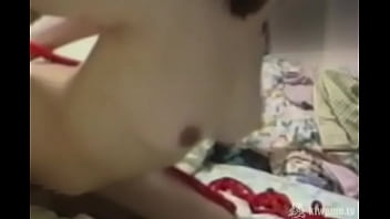 Please put a cock in my mako! Masochist Married Woman's Dirty Play! I've done it with 3 guys so far!