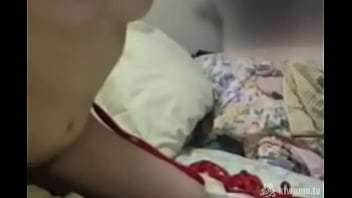 Please put a cock in my mako! Masochist Married Woman's Dirty Play! I've done it with 3 guys so far!