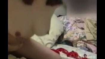 Please put a cock in my mako! Masochist Married Woman's Dirty Play! I've done it with 3 guys so far!