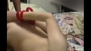 Please put a cock in my mako! Masochist Married Woman's Dirty Play! I've done it with 3 guys so far!