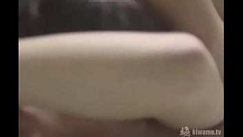 Please put a cock in my mako! Masochist Married Woman's Dirty Play! I've done it with 3 guys so far!