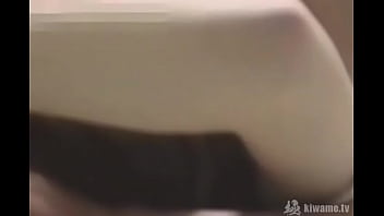 Please put a cock in my mako! Masochist Married Woman's Dirty Play! I've done it with 3 guys so far!