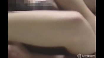 Please put a cock in my mako! Masochist Married Woman's Dirty Play! I've done it with 3 guys so far!