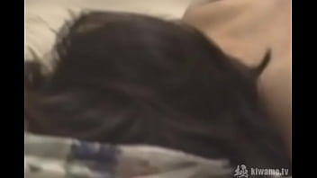 Please put a cock in my mako! Masochist Married Woman's Dirty Play! I've done it with 3 guys so far!