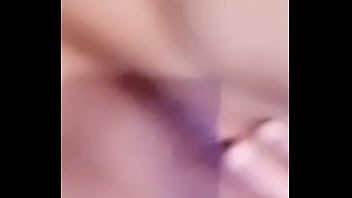 Teasing fuck buddy039 s since 2000...