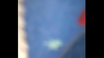 Minet Gay Se Fait Pénétrer Par