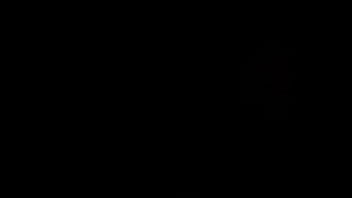 Late Night Coke Fueled Anal With Pawg Gf...