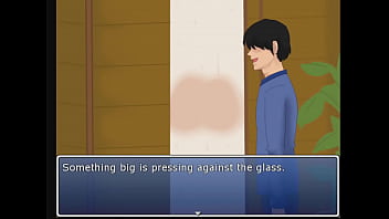 [NTR] Fluffy Neighbors {Sex Scenes Only}