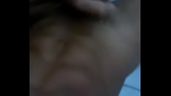 video-2014-01-14-13-44-40