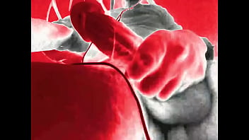 Flako solito busca ayuda