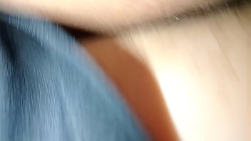 Me Cojen En Cabinas Au...