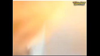 Having a good time on a webcam show with... brunettealesya -1-