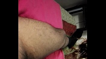 Video 2016 06  18.46.14...