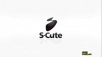 Korean Mother Fuck · XNXX.com.se Free Porn Online! 3GP MP4 Mobile Sex XXX Porno Videos!