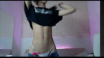 Sex